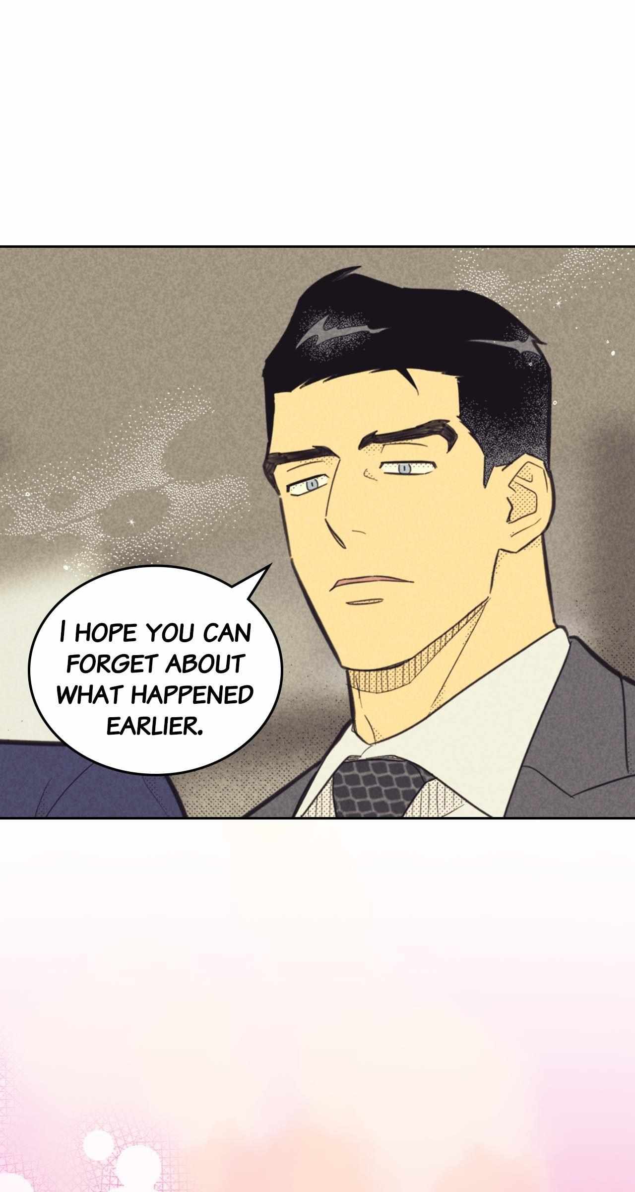 Love Work Balance Chapter 48 page 66 - 