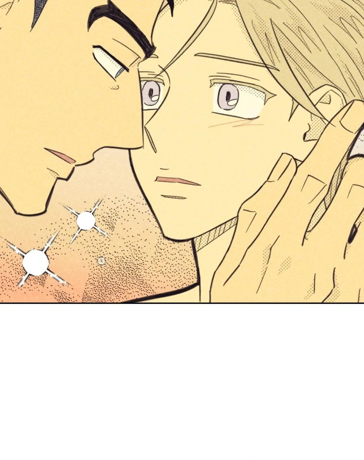 Love Work Balance Chapter 49 page 32 - 