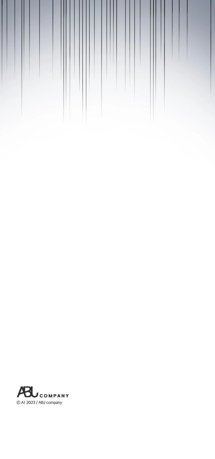Love Work Balance Chapter 49 page 38 - 
