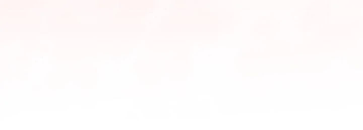 Love Work Balance Chapter 49 page 5 - 