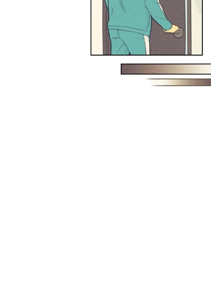 Love Work Balance Chapter 5 page 23 - 