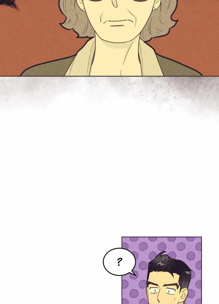 Love Work Balance Chapter 5 page 50 - 