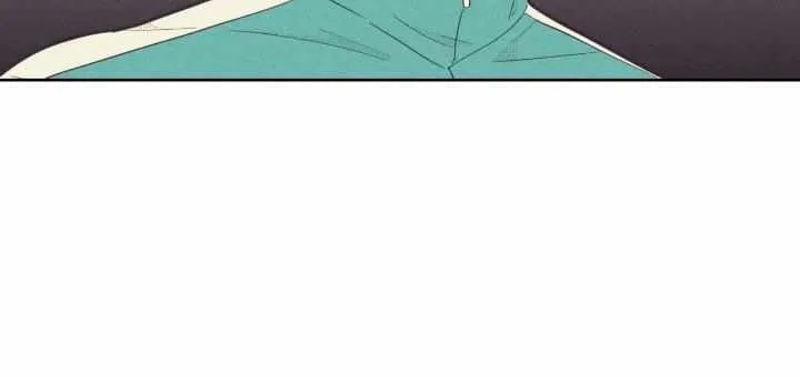 Love Work Balance Chapter 5 page 53 - 