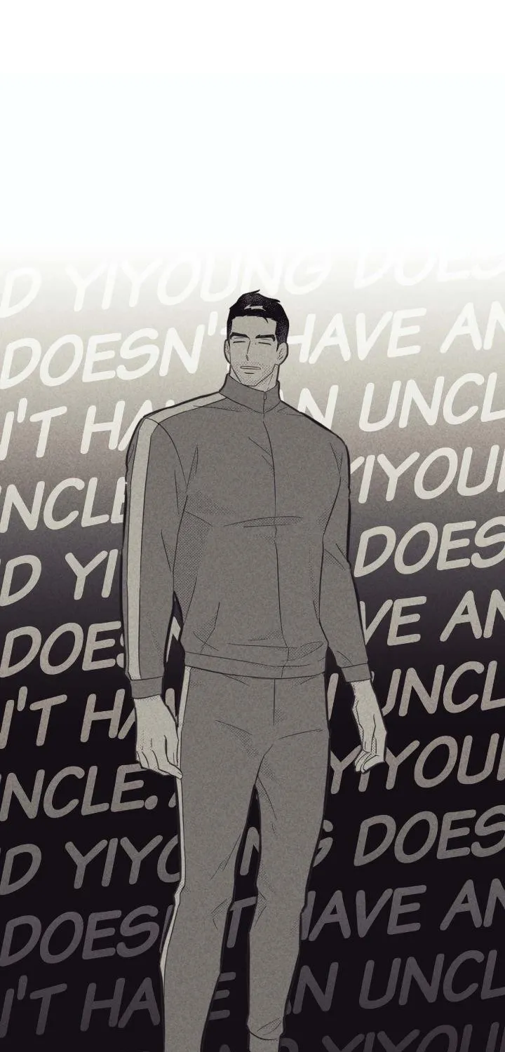 Love Work Balance Chapter 5 page 54 - 