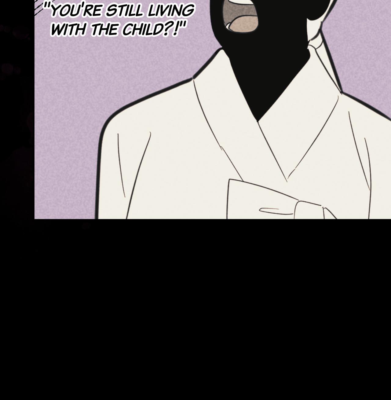 Love Work Balance Chapter 50 page 49 - 