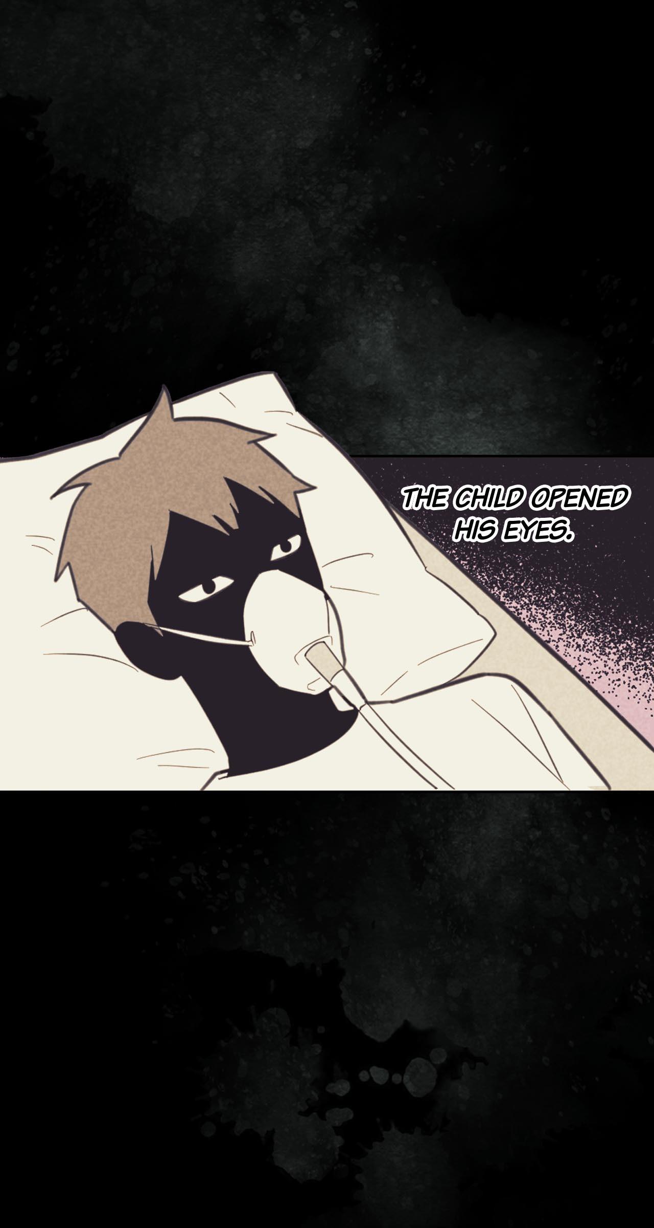 Love Work Balance Chapter 50 page 52 - 