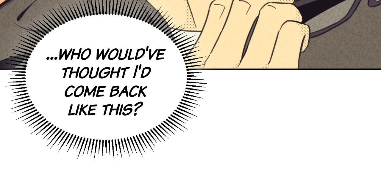 Love Work Balance Chapter 50 page 72 - 