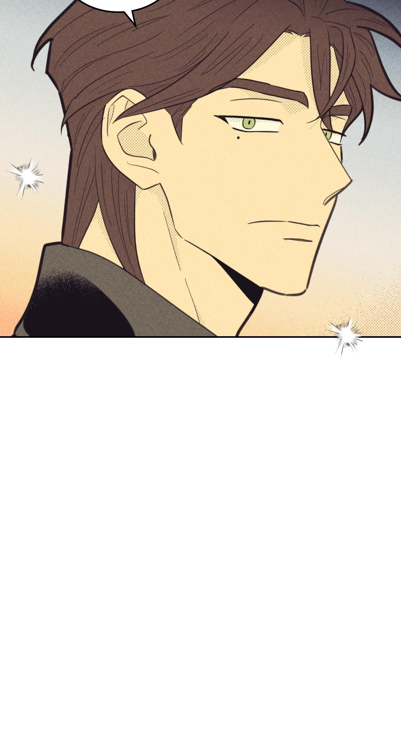 Love Work Balance Chapter 50 page 74 - 