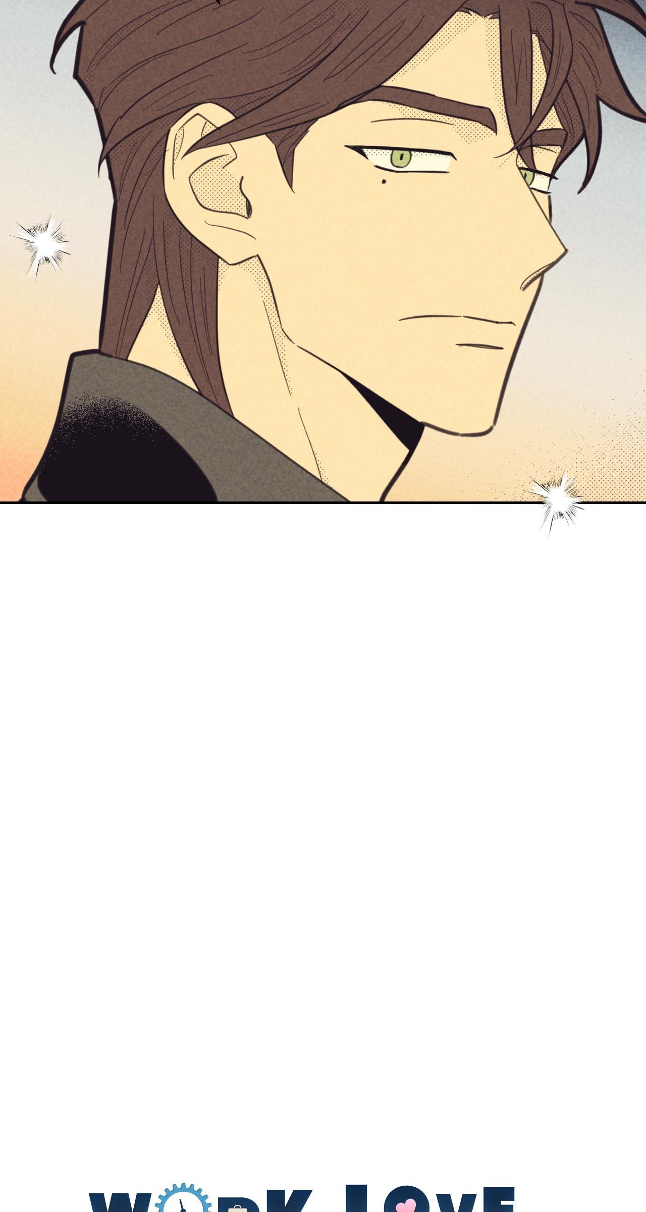 Love Work Balance Chapter 51 page 2 - 