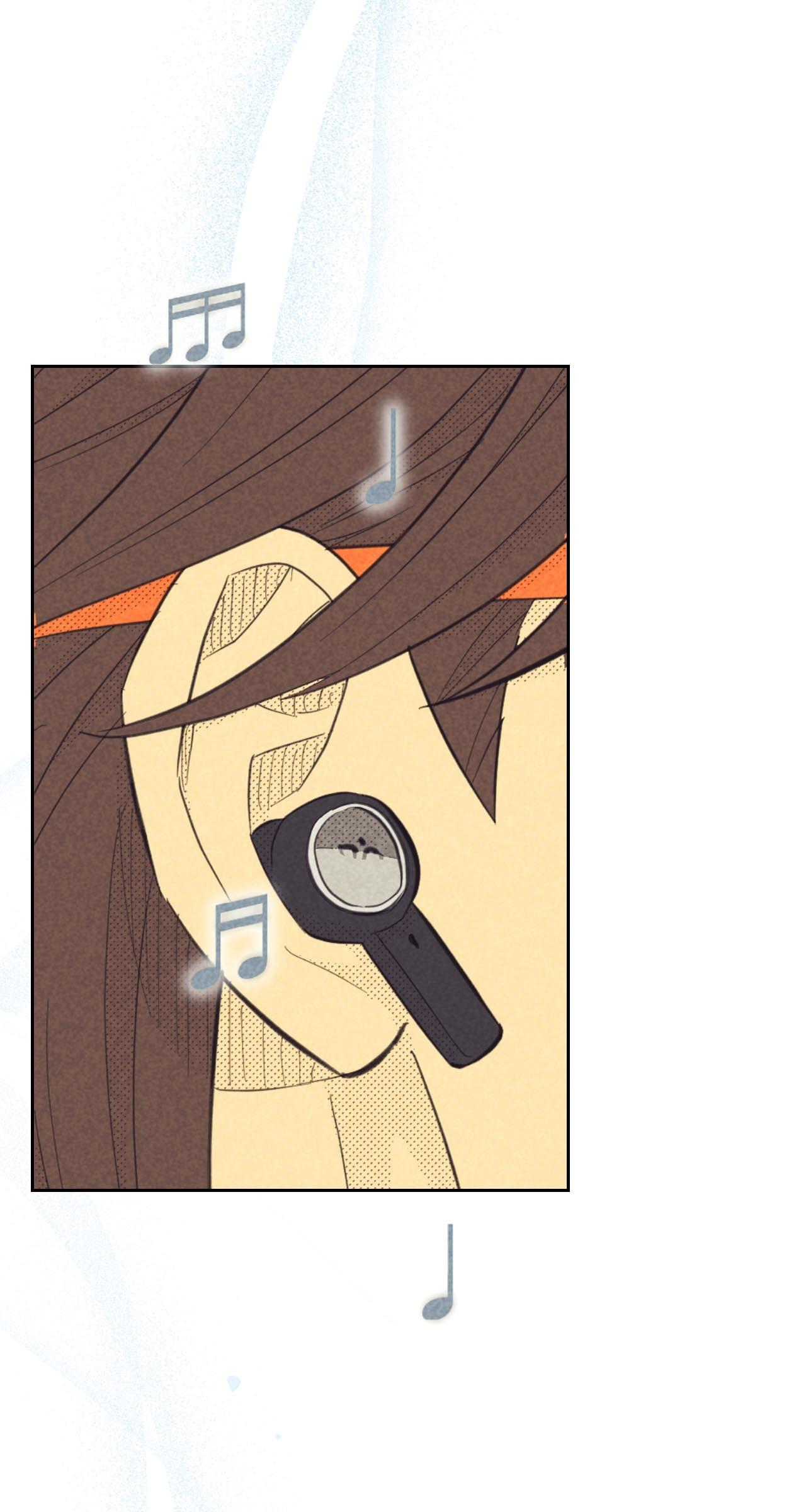 Love Work Balance Chapter 51 page 11 - 