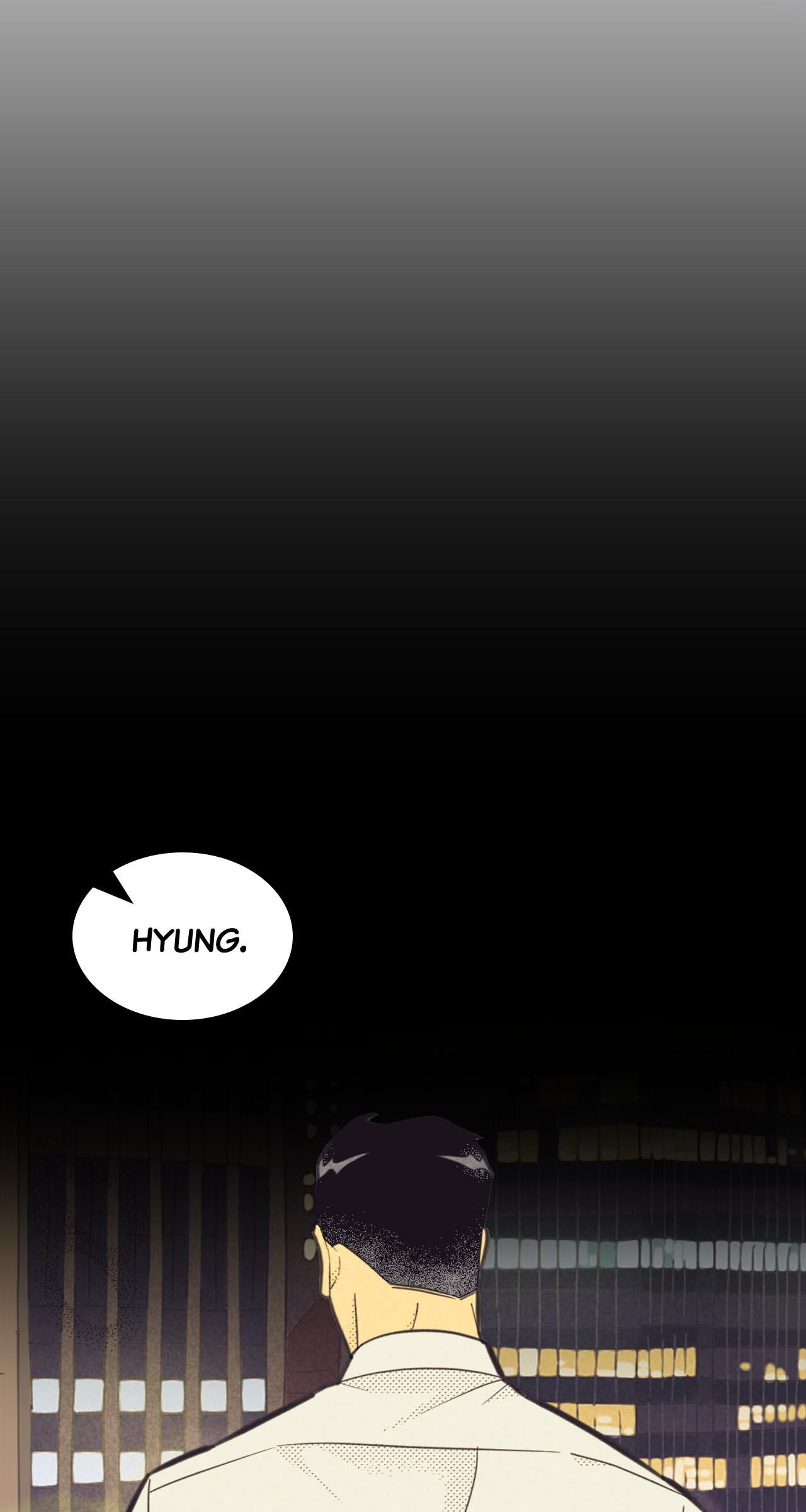 Love Work Balance Chapter 51 page 13 - 