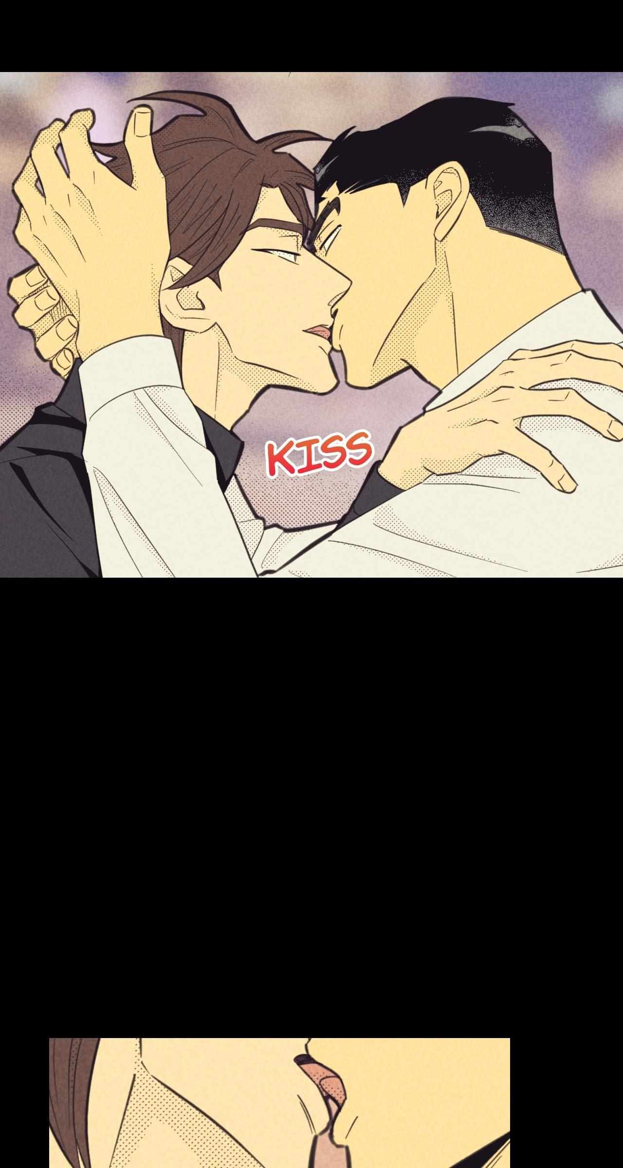 Love Work Balance Chapter 51 page 18 - 