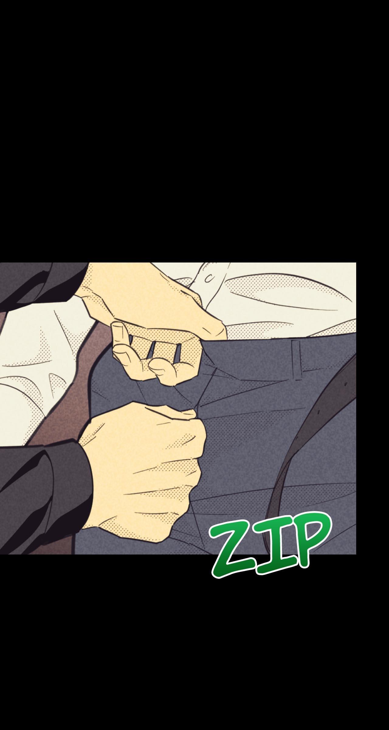 Love Work Balance Chapter 51 page 26 - 