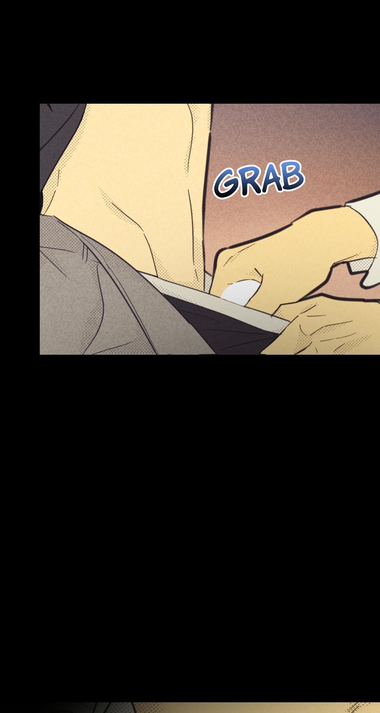 Love Work Balance Chapter 51 page 27 - 