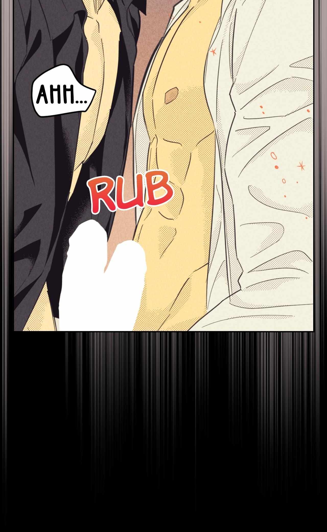 Love Work Balance Chapter 51 page 30 - 