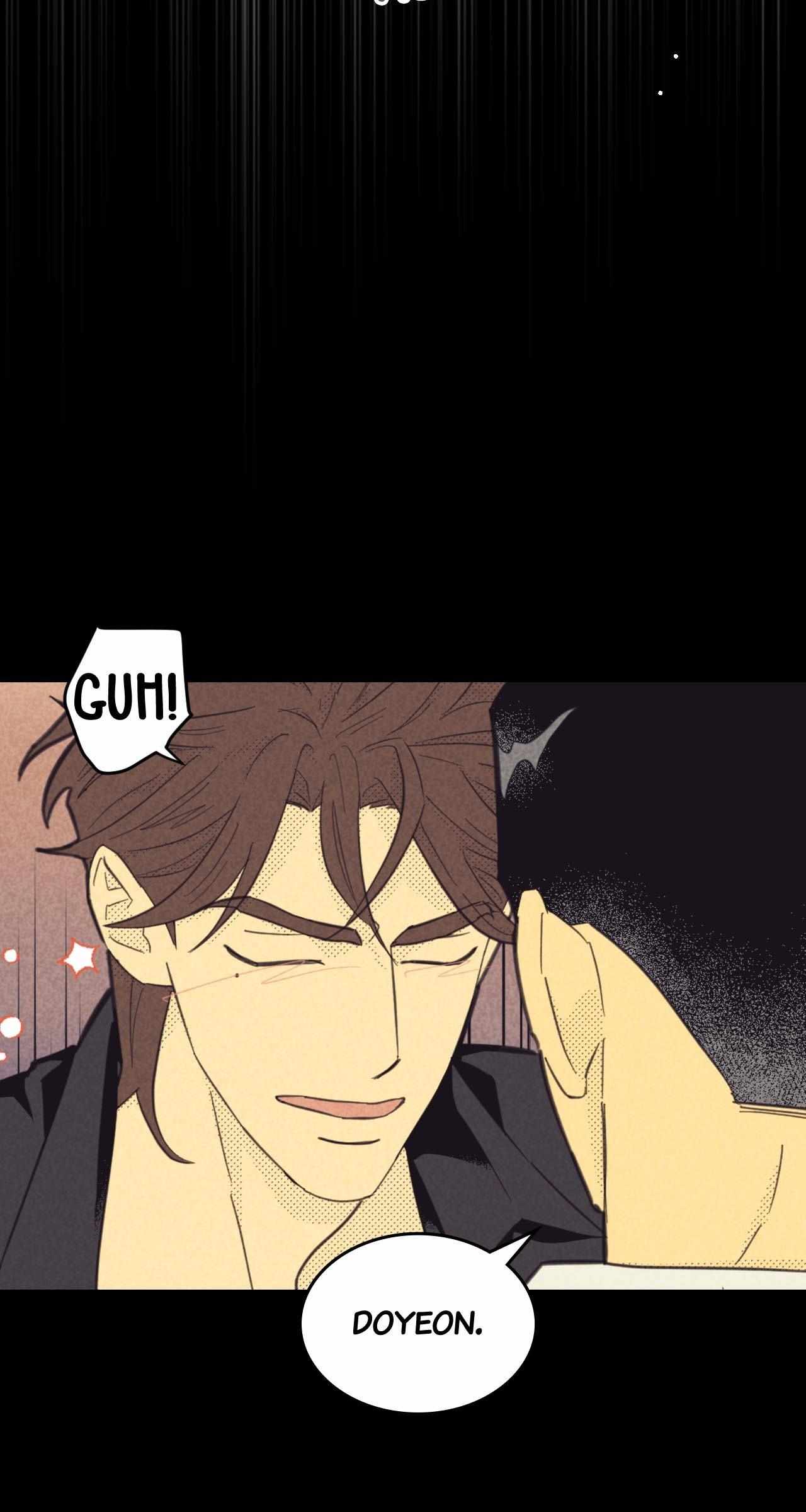 Love Work Balance Chapter 51 page 32 - 