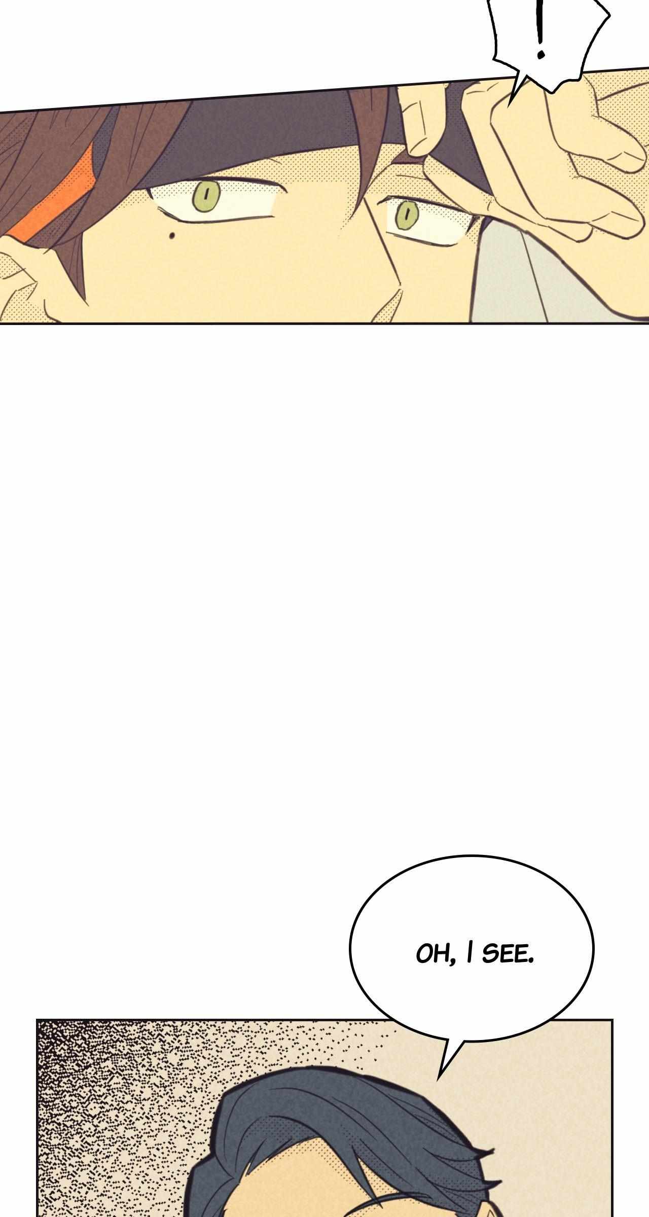 Love Work Balance Chapter 51 page 50 - 
