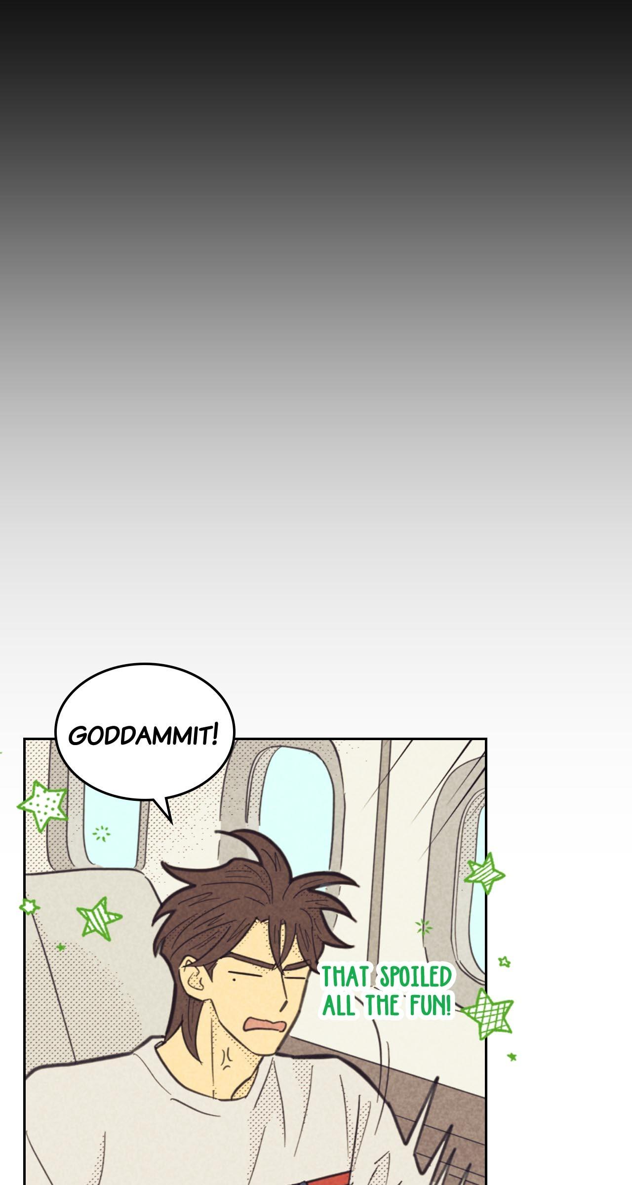 Love Work Balance Chapter 51 page 66 - 