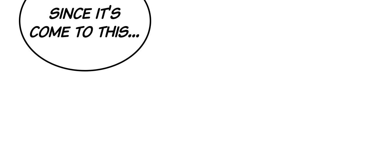 Love Work Balance Chapter 51 page 68 - 