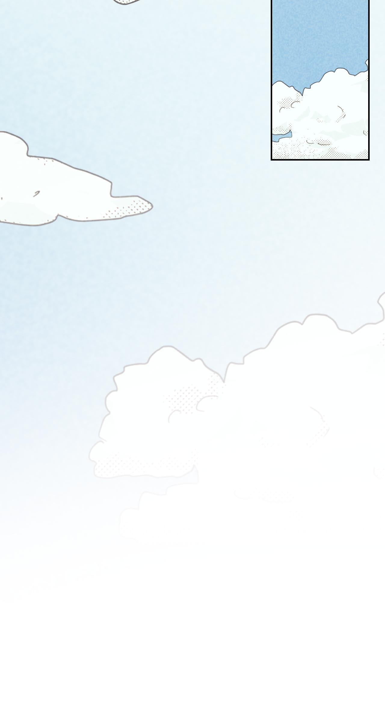 Love Work Balance Chapter 51 page 71 - 