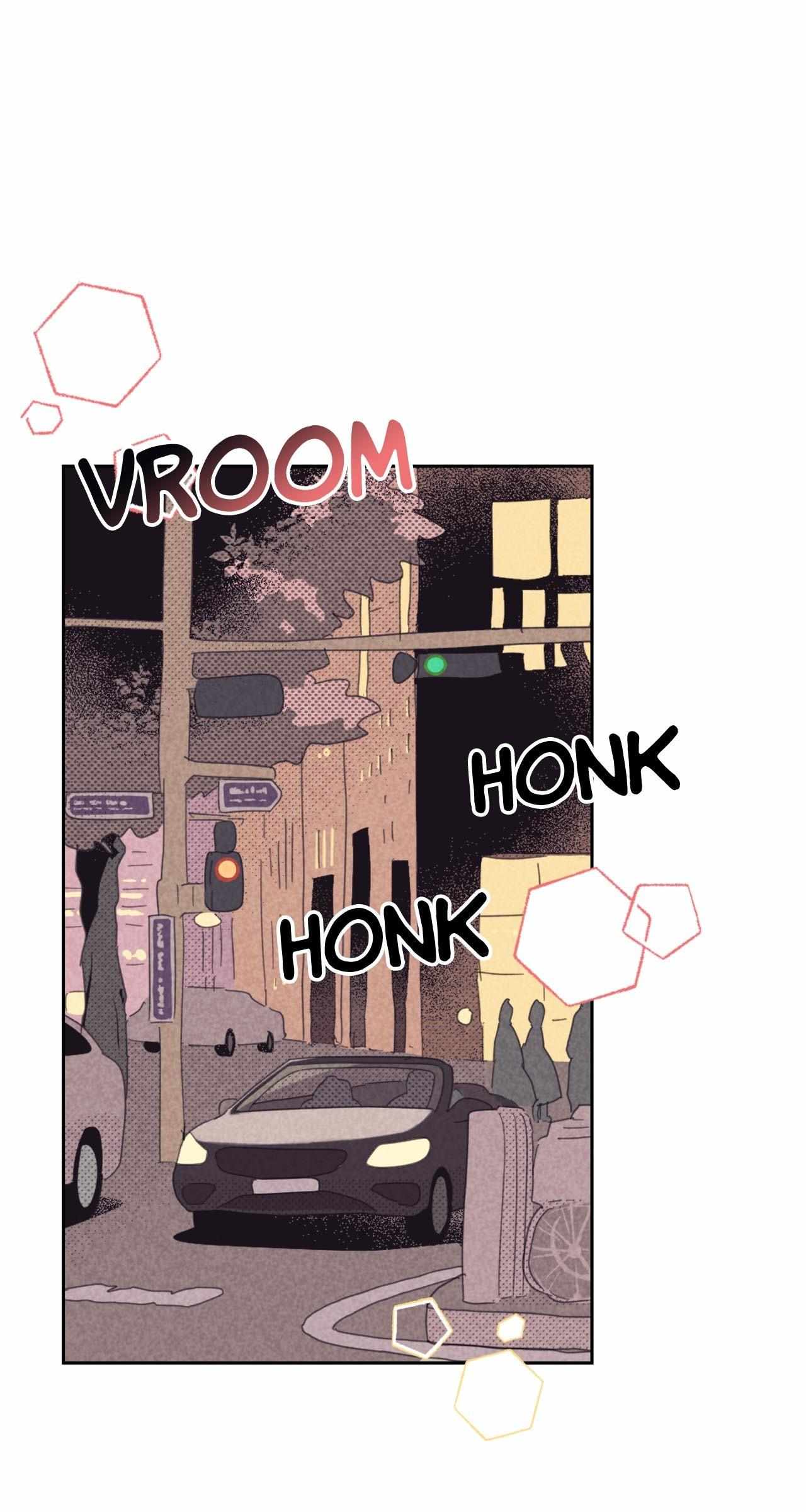 Love Work Balance Chapter 52 page 20 - 