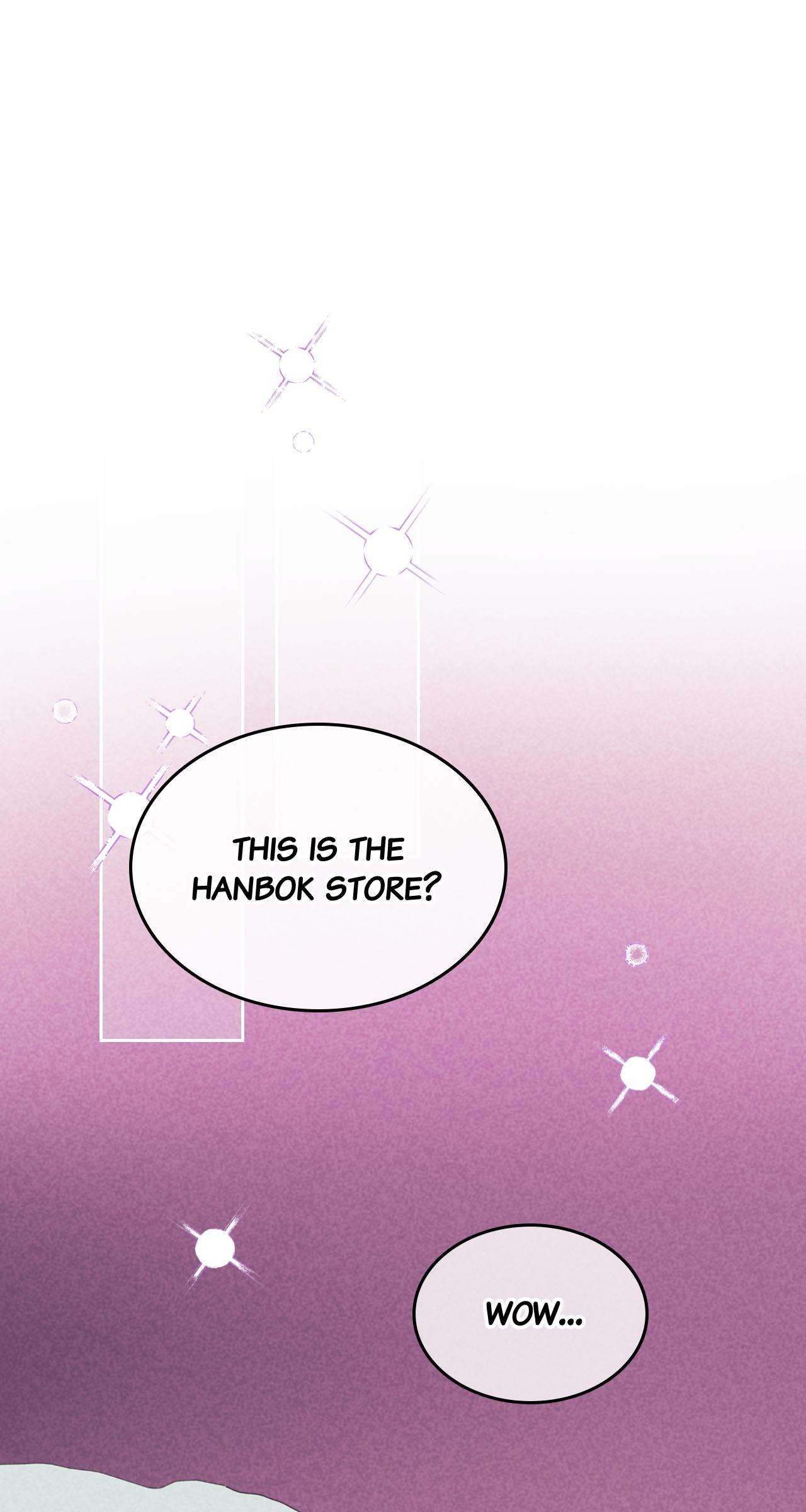 Love Work Balance Chapter 52 page 25 - 