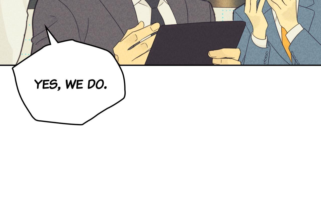 Love Work Balance Chapter 52 page 29 - 
