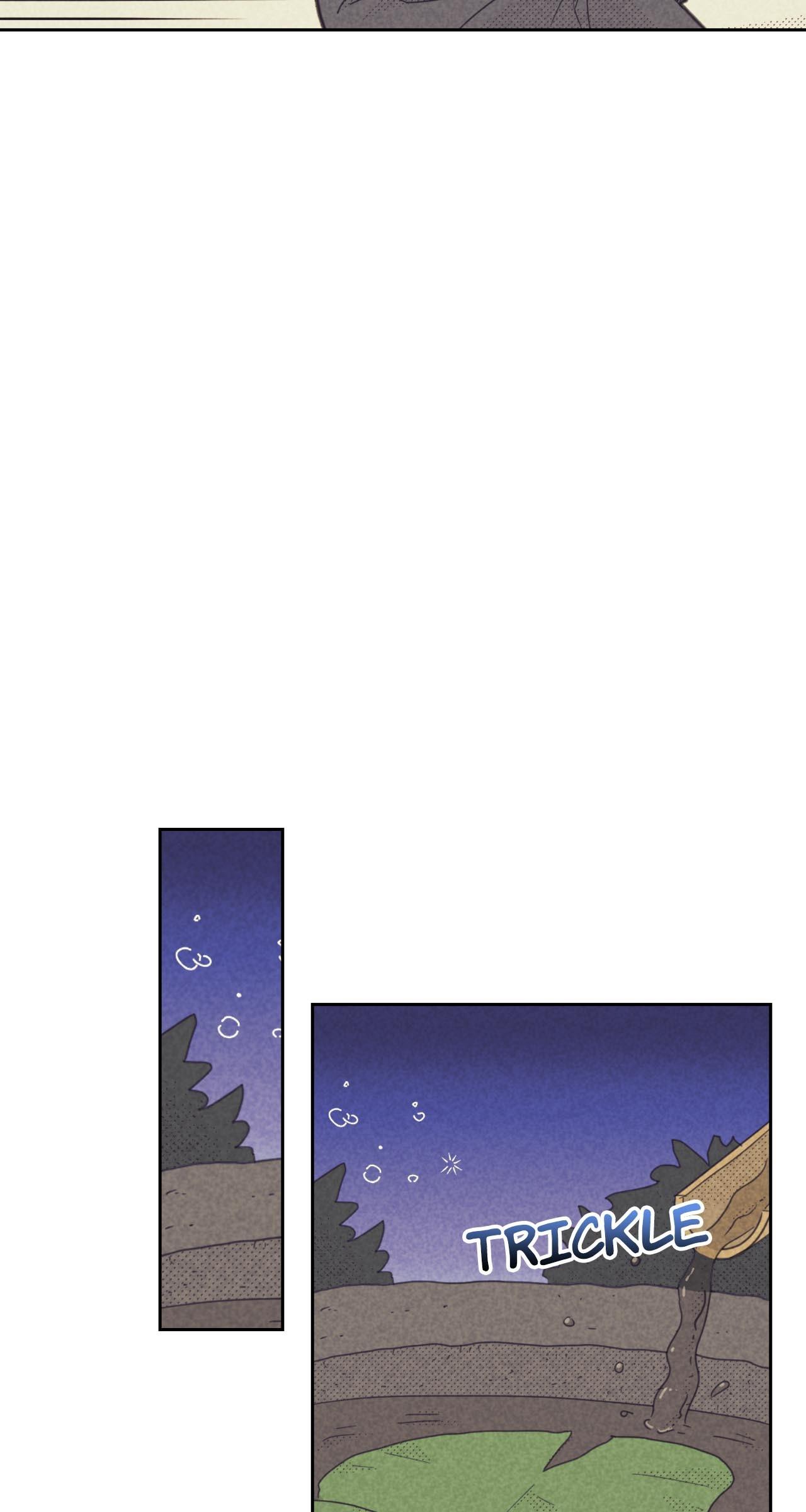 Love Work Balance Chapter 52 page 33 - 