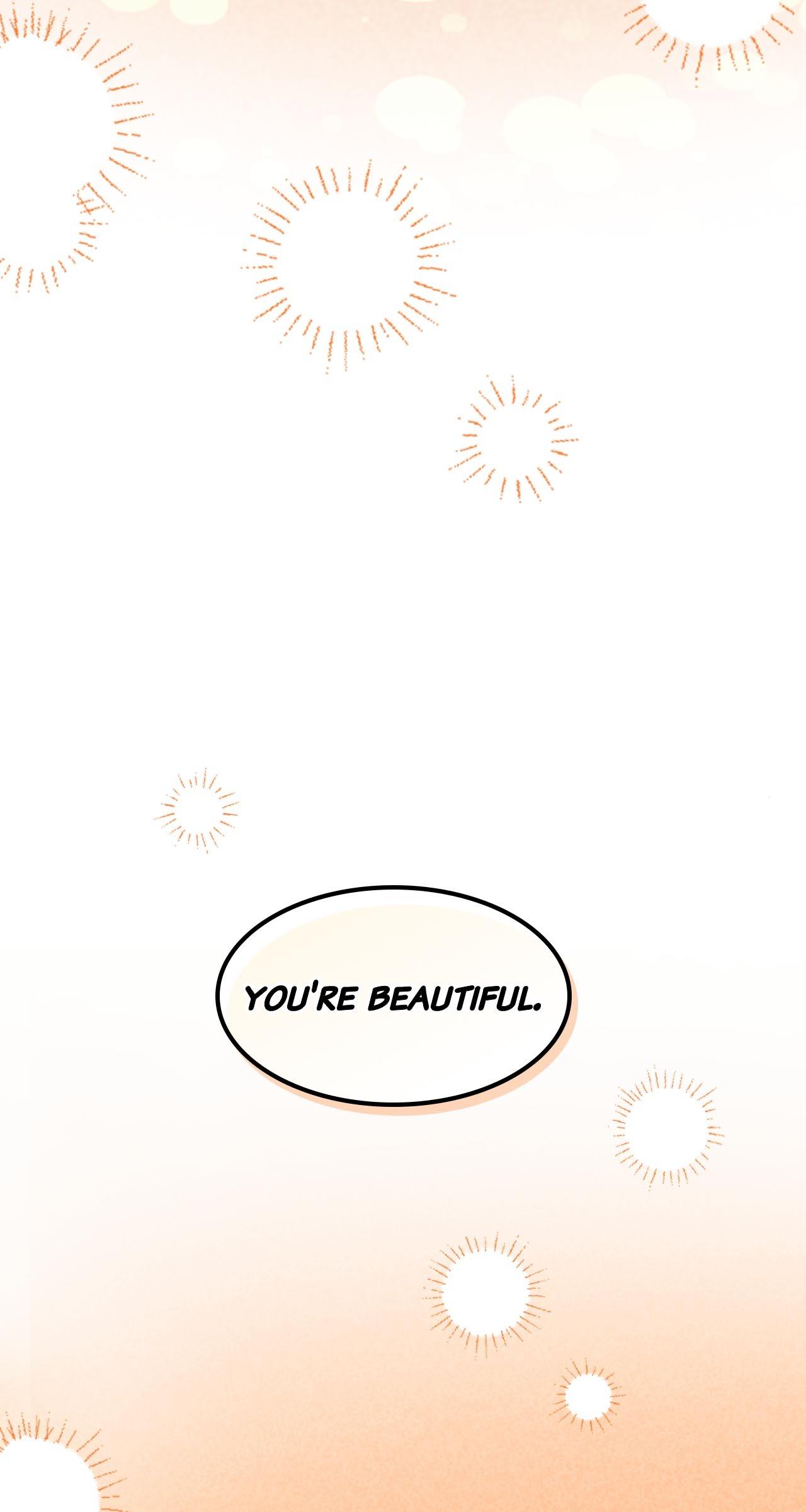 Love Work Balance Chapter 52 page 42 - 