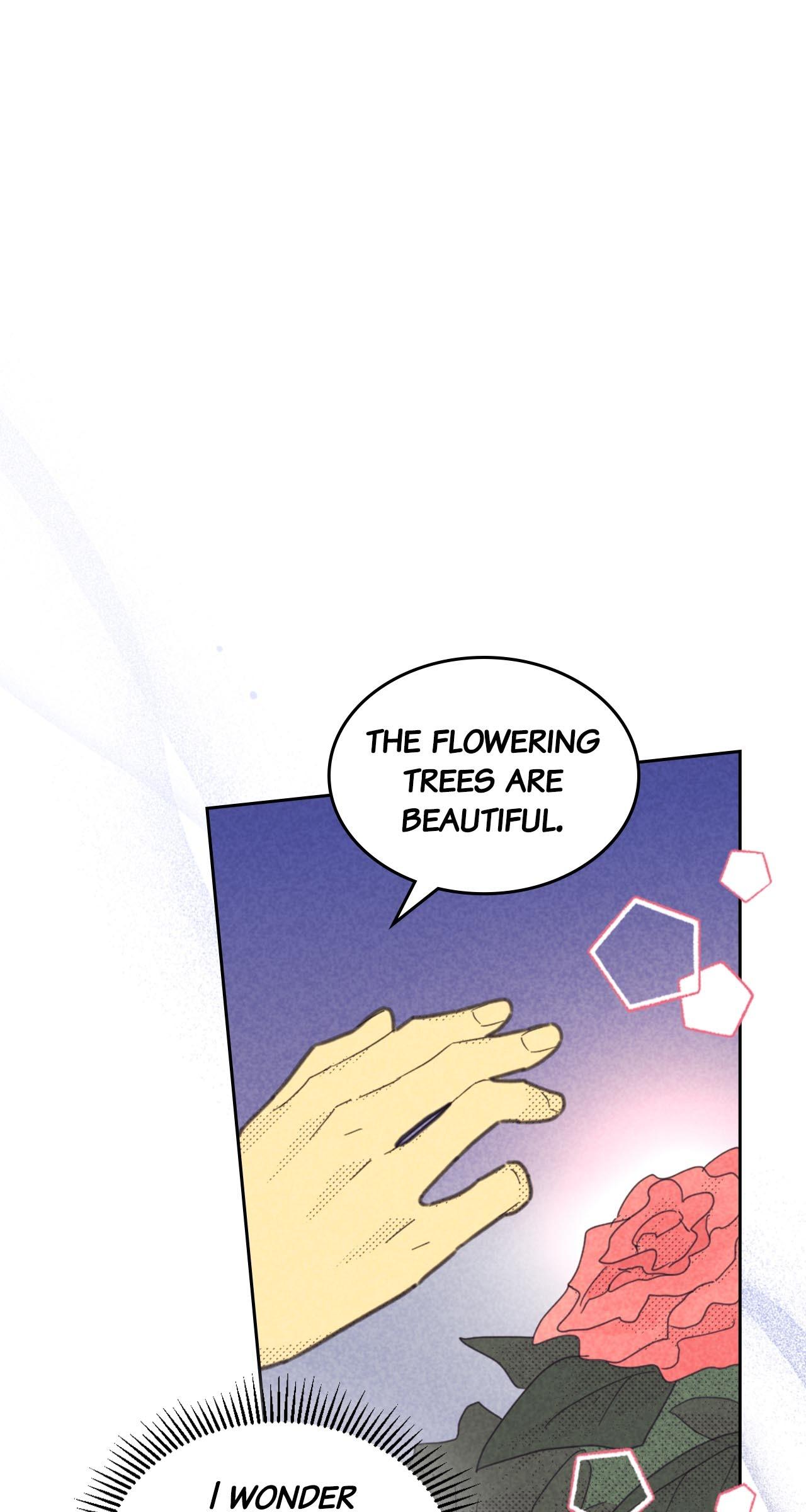 Love Work Balance Chapter 52 page 50 - 