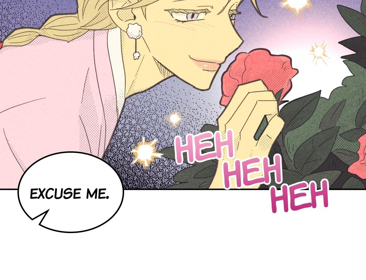 Love Work Balance Chapter 52 page 52 - 