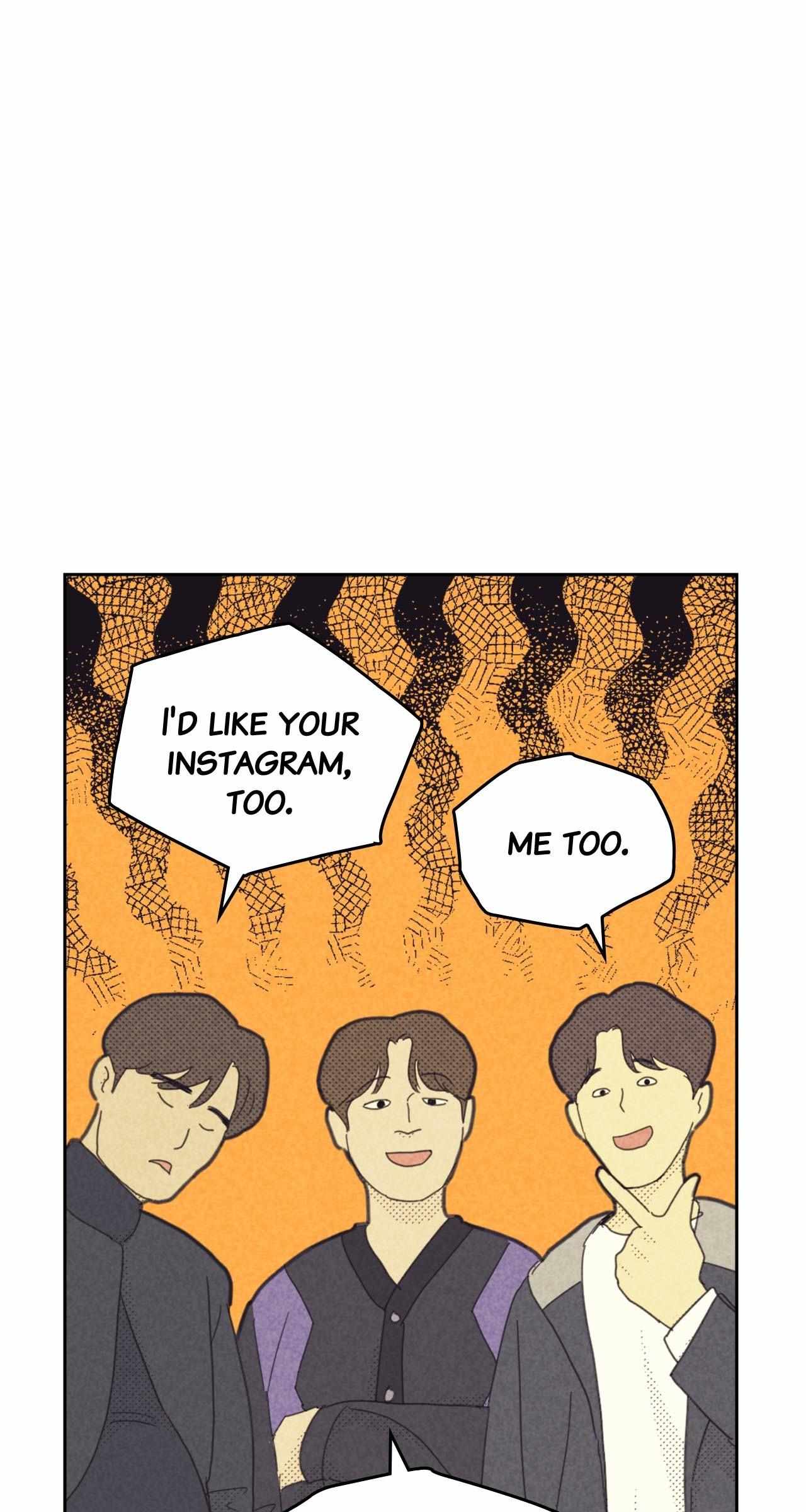 Love Work Balance Chapter 52 page 54 - 