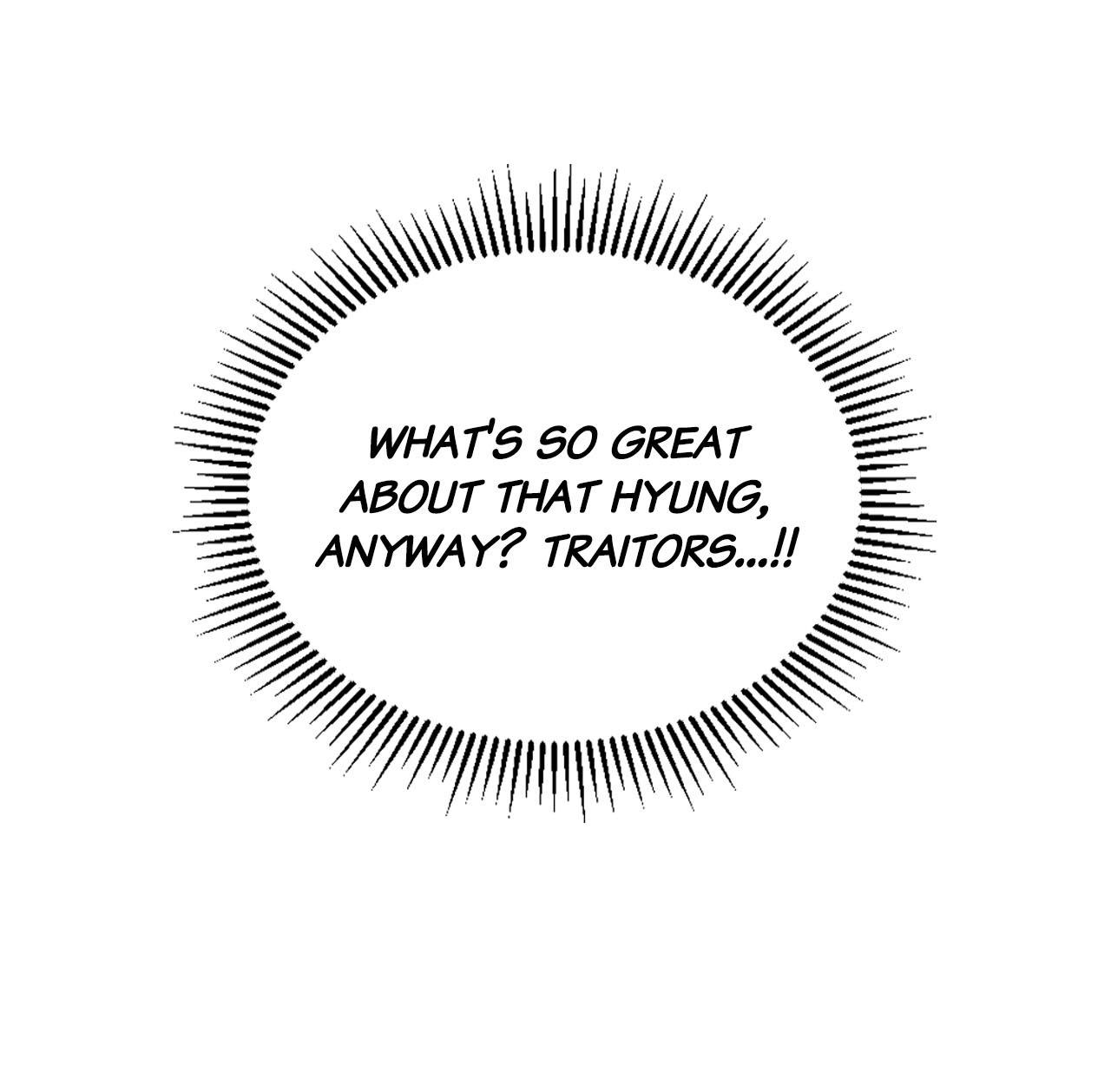 Love Work Balance Chapter 52 page 7 - 