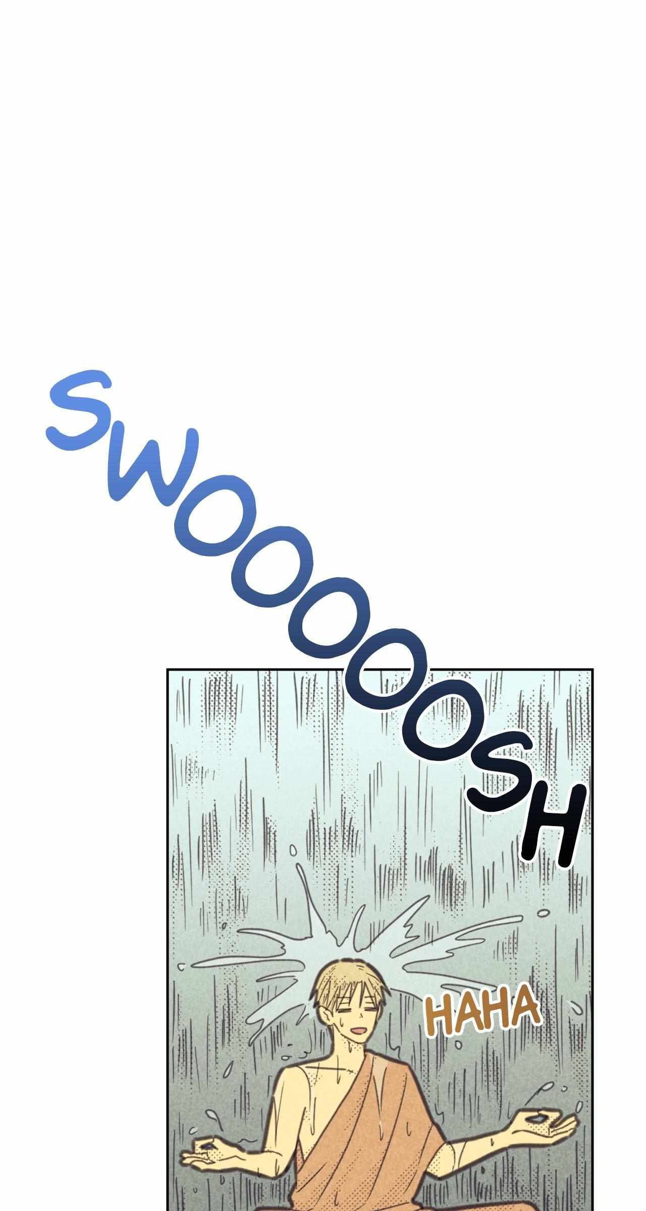 Love Work Balance Chapter 52 page 10 - 
