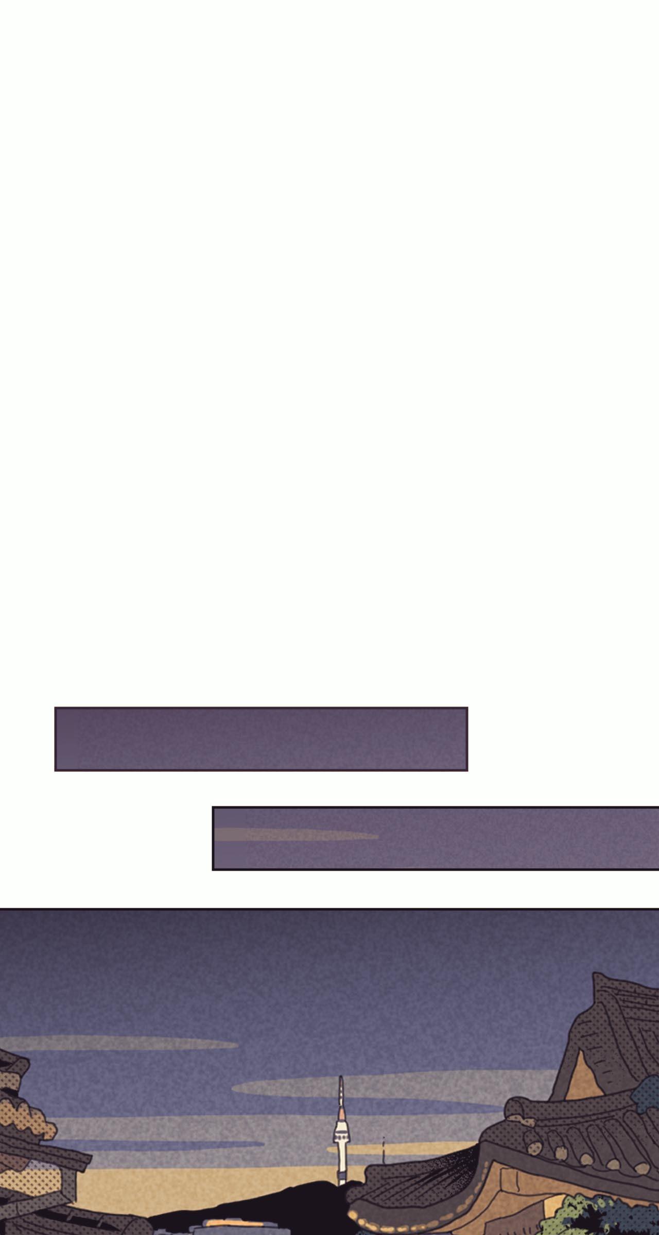 Love Work Balance Chapter 53 page 14 - 