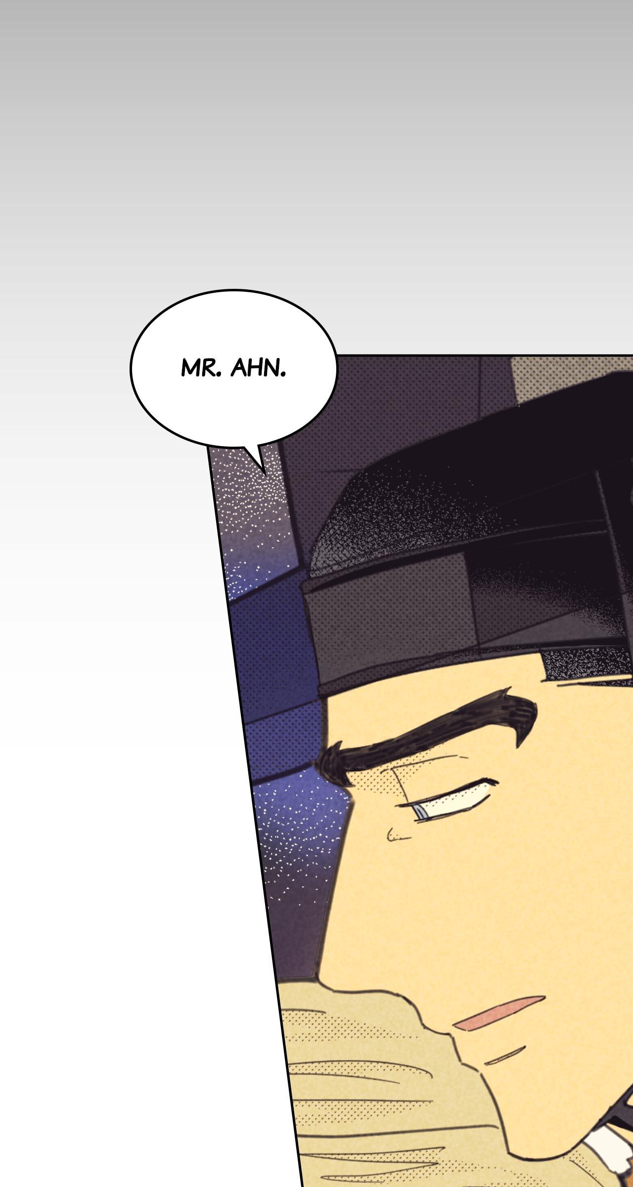 Love Work Balance Chapter 53 page 53 - 