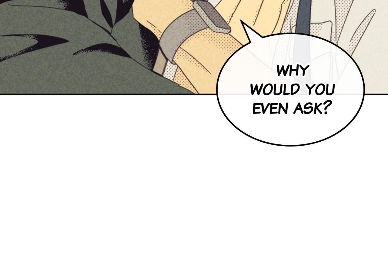 Love Work Balance Chapter 54 page 41 - 