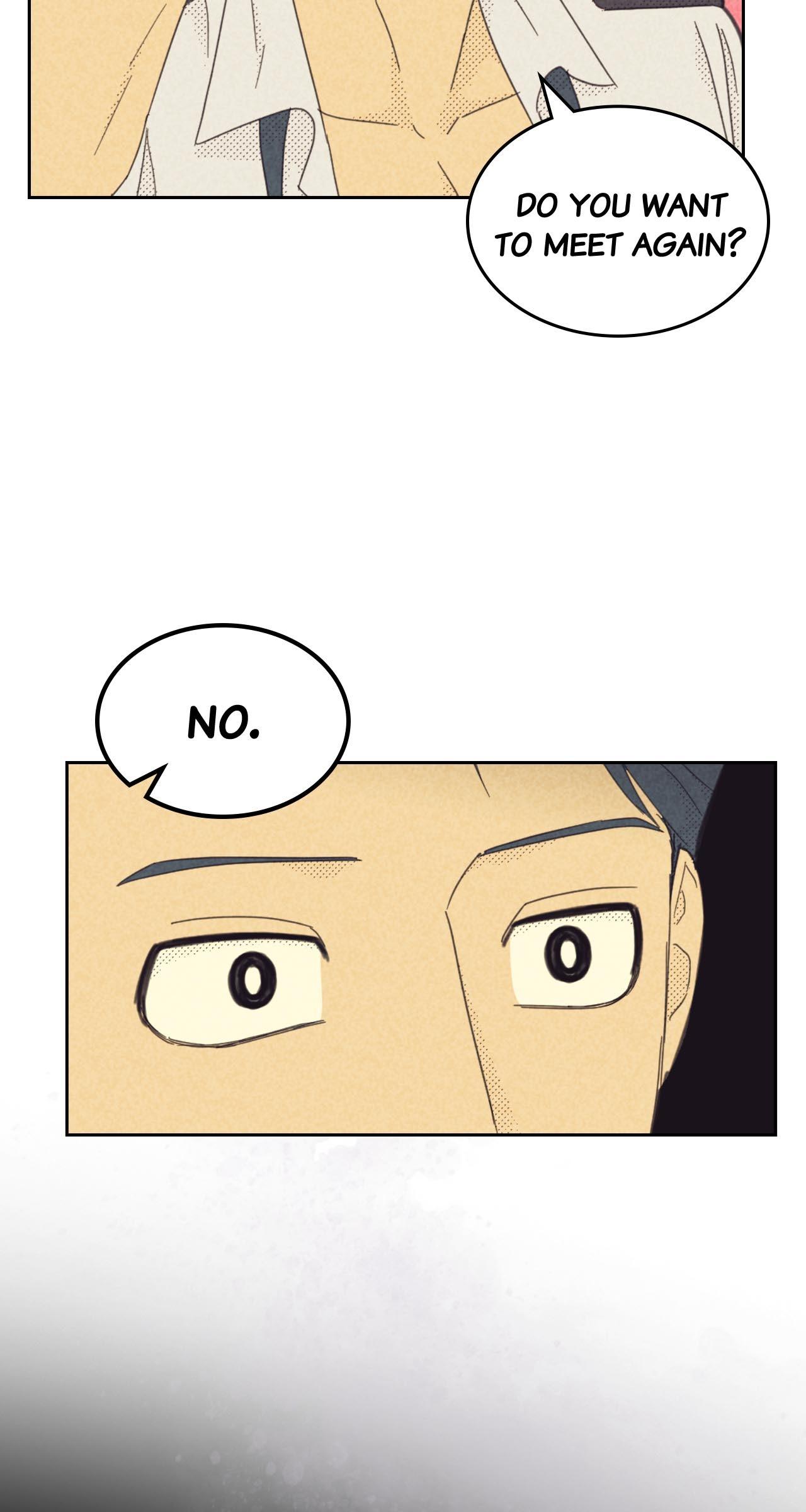 Love Work Balance Chapter 54 page 50 - 