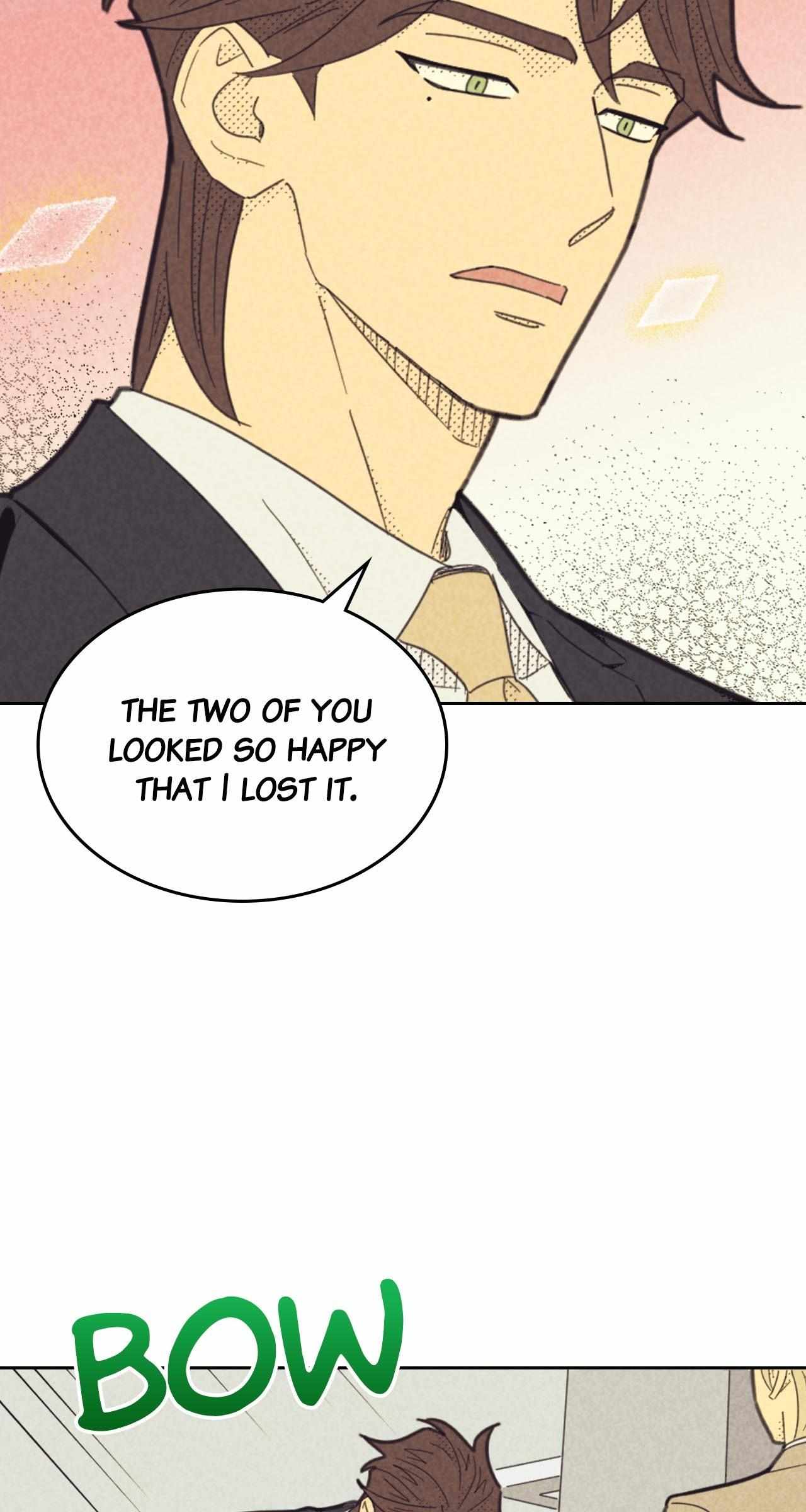 Love Work Balance Chapter 55 page 18 - 