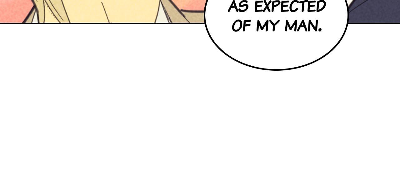 Love Work Balance Chapter 55 page 29 - 