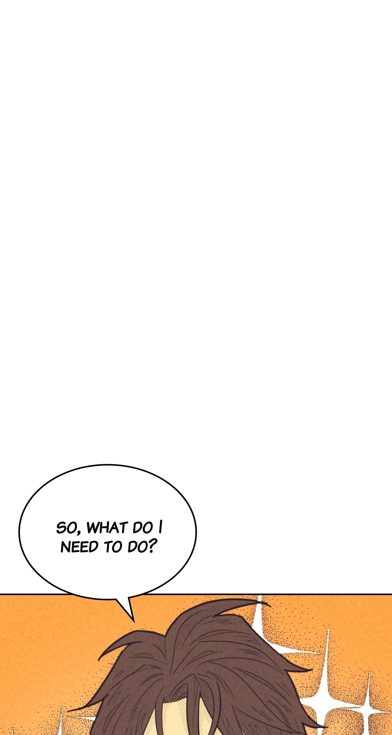 Love Work Balance Chapter 55 page 32 - 