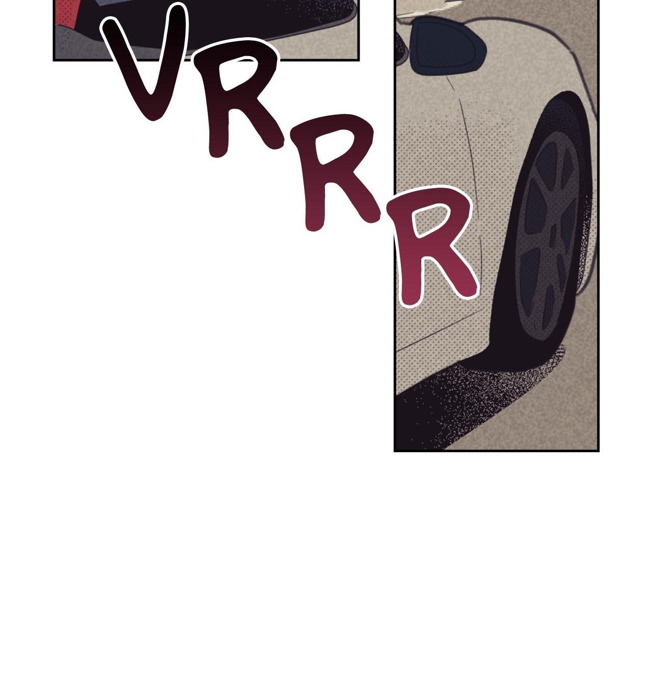Love Work Balance Chapter 55 page 6 - 