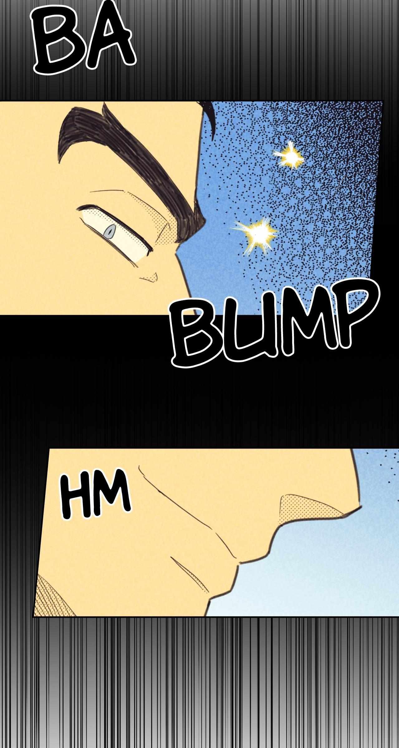 Love Work Balance Chapter 55 page 63 - 