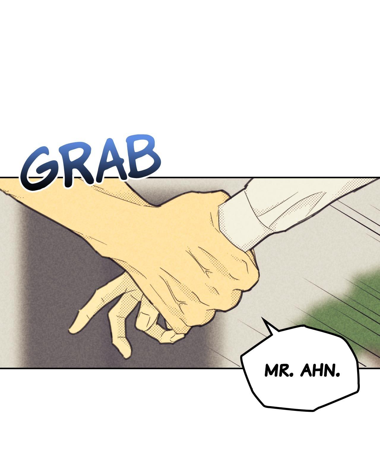Love Work Balance Chapter 56 page 15 - 