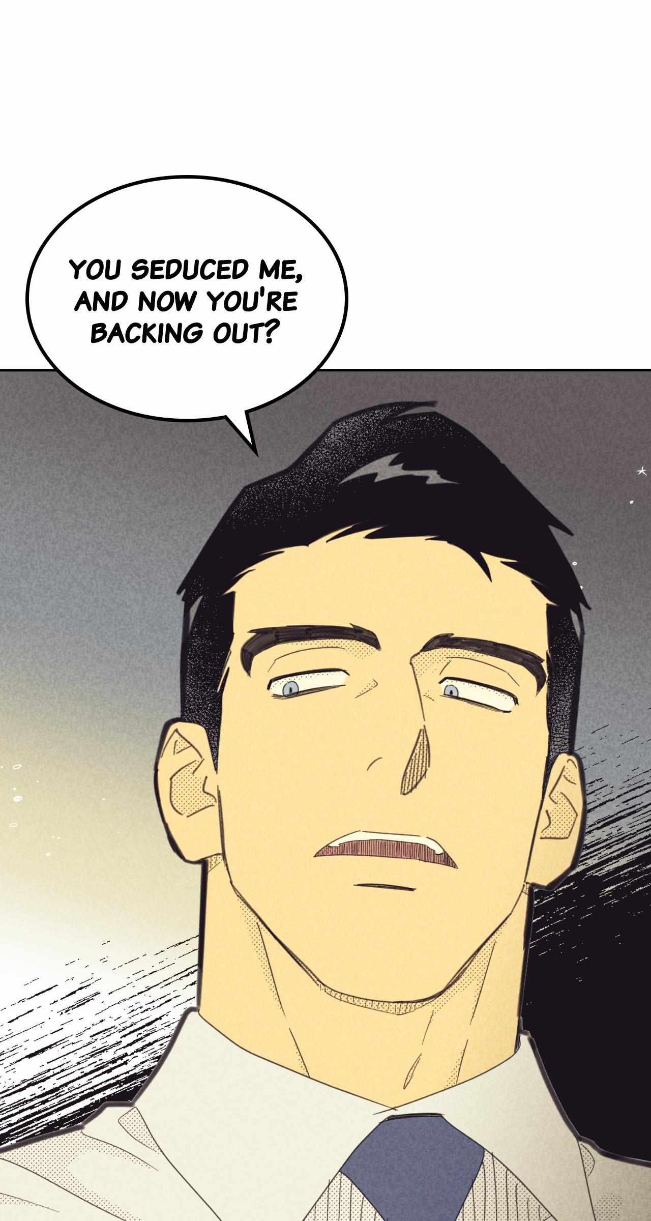 Love Work Balance Chapter 56 page 16 - 