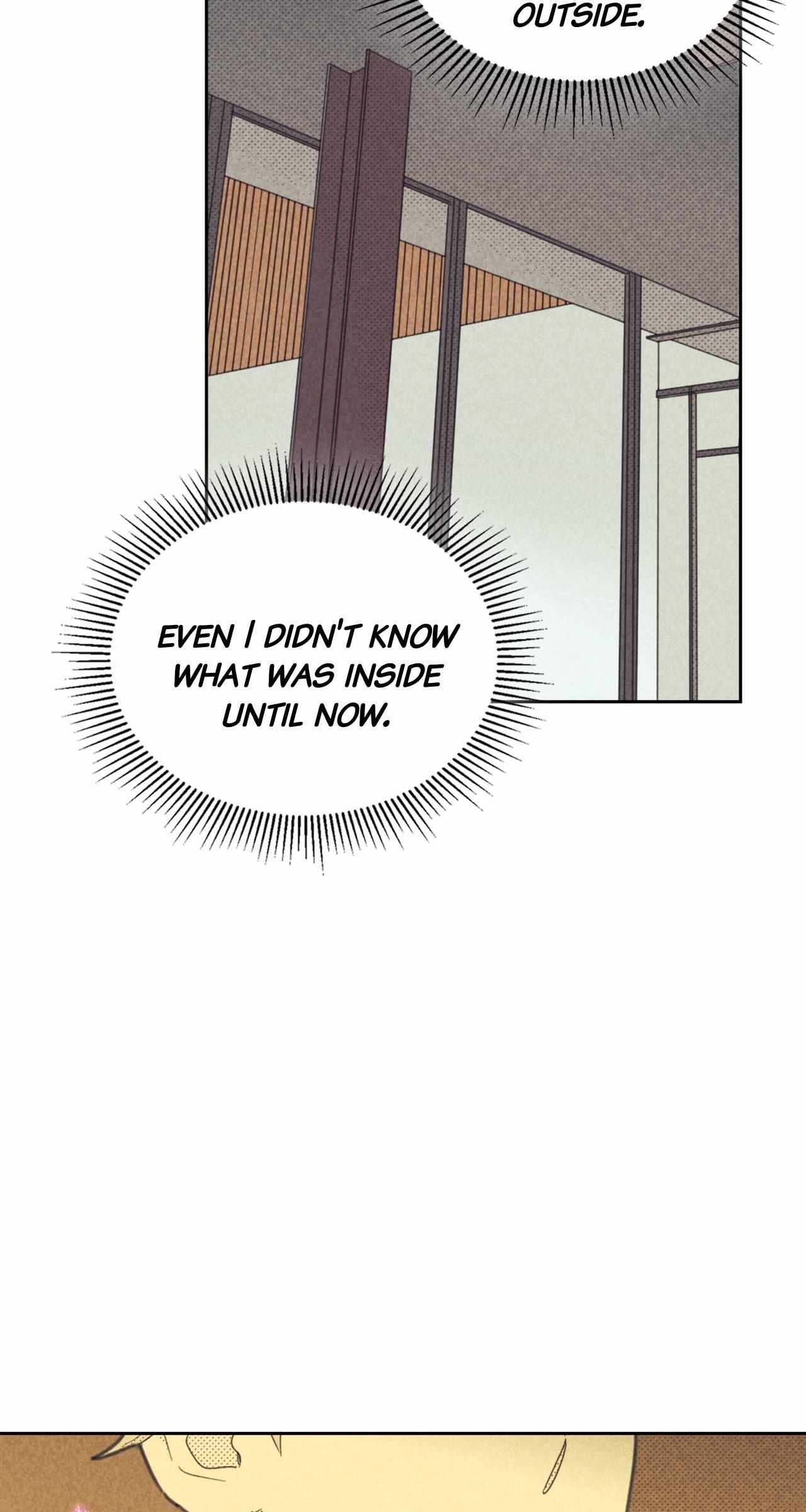 Love Work Balance Chapter 56 page 26 - 