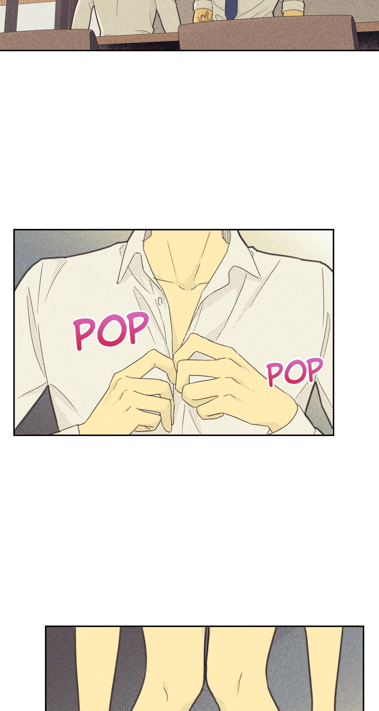 Love Work Balance Chapter 56 page 29 - 