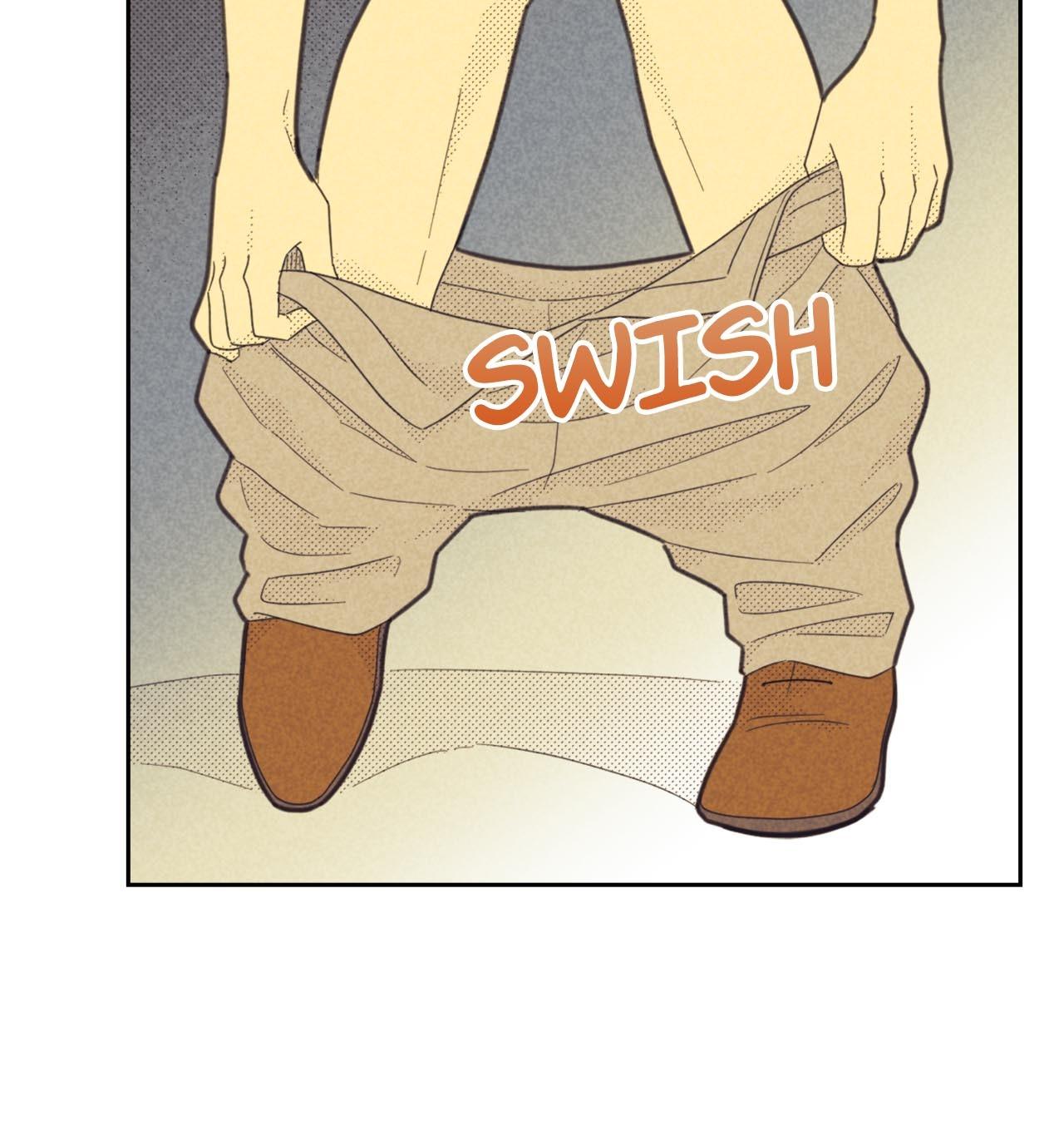 Love Work Balance Chapter 56 page 30 - 