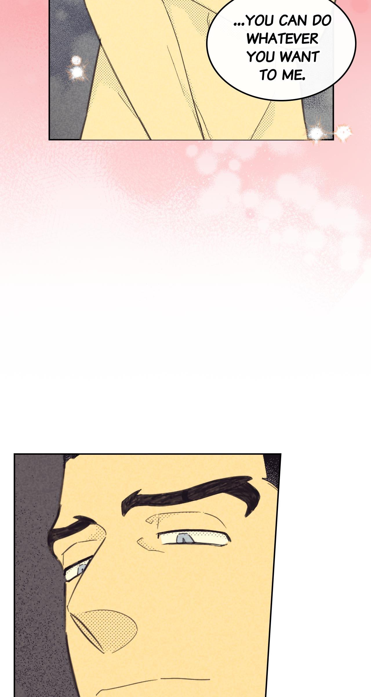 Love Work Balance Chapter 56 page 32 - 