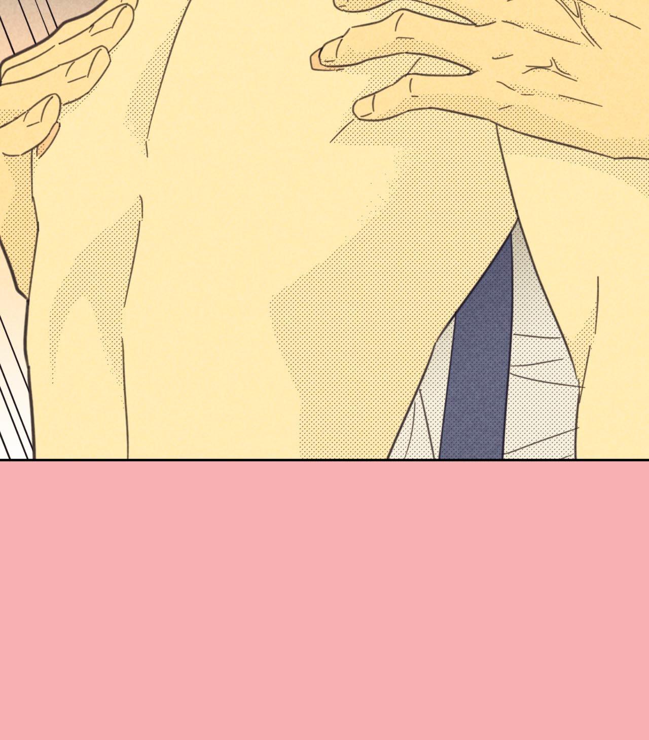 Love Work Balance Chapter 56 page 37 - 